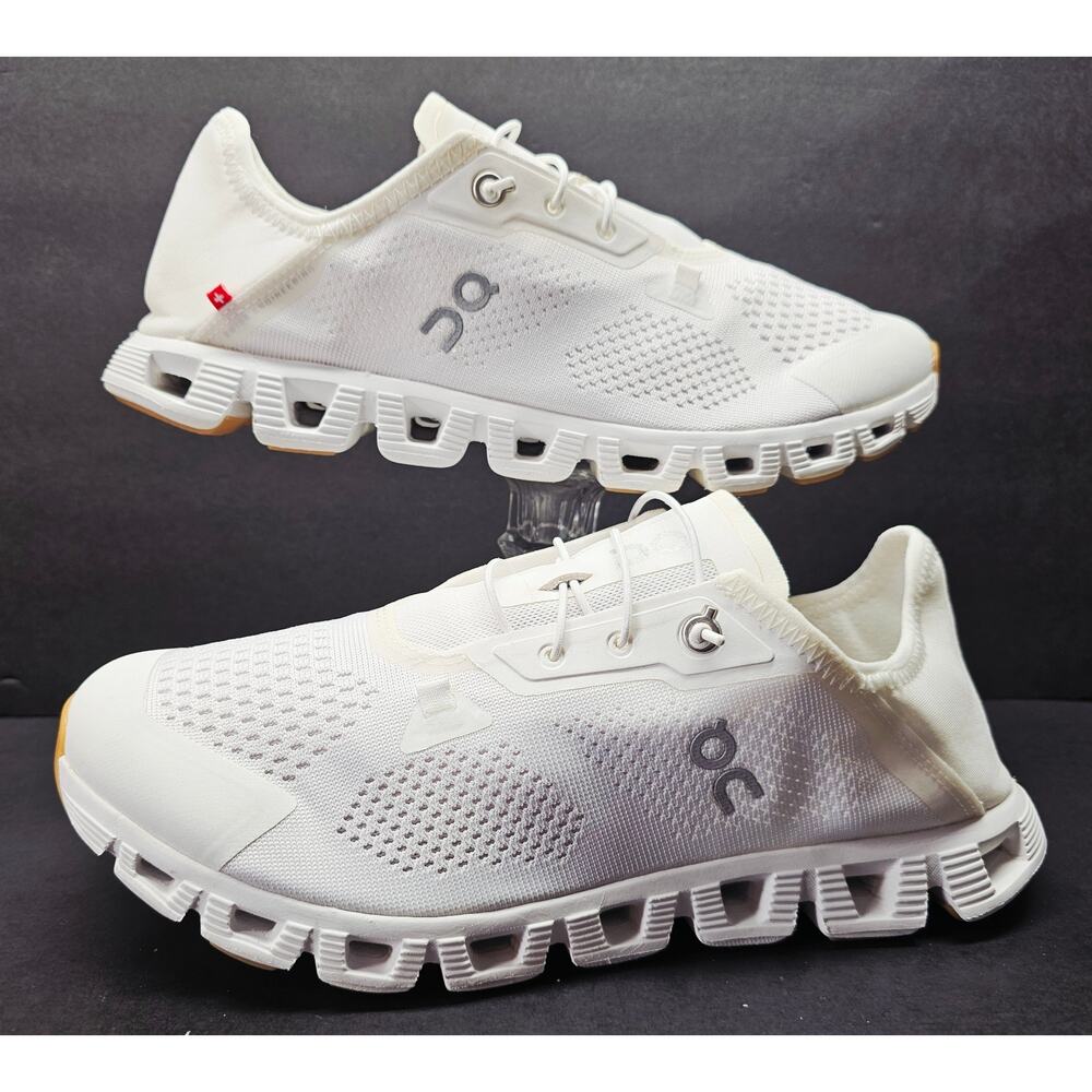 Oncloud Women 10 Comfy footwear